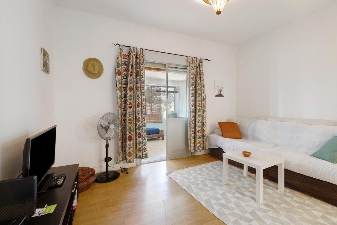 Bisa's House * Estoril